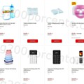 01 Promoções-Descontos-41012.jpg